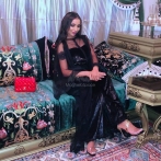 Dounia batma sur yala.fm